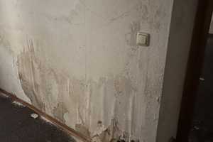 MFH mit 4 Wohneinheiten Sanierungsbedürftig – Jungferngasse 10, 7806 Saale-Orla-Kreis – Vorschaubild 11