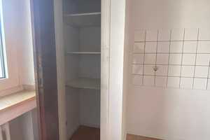 3 Z im beliebten Frankenberger Viertel – Kronprinzenstraße 13, 52066 Aachen – Vorschaubild 12