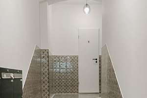 Property thumbnail 13