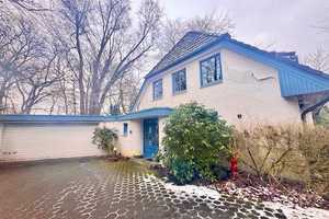 Großzügiges Architektenhaus für Eigentümer der Zukunft in Leuchtenburg – Osterholz (Kreis) – Vorschaubild 11