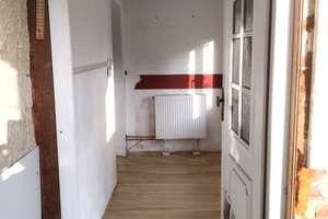 Mietkauf möglich! Erfüllen Sie sich den Traum vom Eigenheim! – Paul-Motz-Str. 4, 98631 Ritschenhausen – Vorschaubild 5
