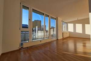 Zentral, aber ruhig! Traumhaft sonnige Top 2-Zimmer-Wohnung mit Balkon in Erlangen – Die vollständige Adresse der Immobilie erhältst du vom Anbieter., 91052 Tal, Erlangen – Vorschaubild 5