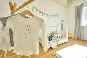 Hygge Höfe – Familienwohnen mit nordischem Flair – Blumeneschenweg 12A, 12621 Kaulsdorf, Berlin – Vorschaubild 40