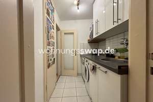 Wohnungstausch: Erich-Kästner-Straße 14 – Erich-Kästner-Straße 14, 80000 Neuschwabing, München – Vorschaubild 9