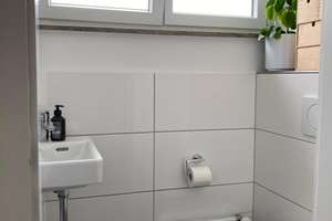 Sonnige 3-Zimmer-Wohnung in Stuttgart Sonnenberg – Die vollständige Adresse der Immobilie erhältst du vom Anbieter., 70597 Sonnenberg, Stuttgart – Vorschaubild 7
