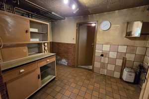 Letzte Chance auf PROVISIONSFREIES Einfamilienhaus – Dorfstraße 15, 16837 Ostprignitz-Ruppin (Kreis) – Vorschaubild 4