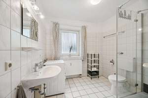 Vielseitig nutzbare Erdgeschosswohnung in ruhiger Nordseelage – Die vollständige Adresse der Immobilie erhältst du vom Anbieter., 27639 Nordholz – Vorschaubild 8