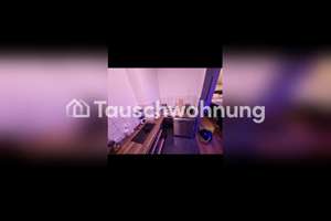 Tauschwohnung: 1-Zimmer-Wohnung in Leverkusen, Stadtbezirk I – Die vollständige Adresse der Immobilie erhältst du vom Anbieter., 51373 Wiesdorf, Leverkusen – Vorschaubild 2
