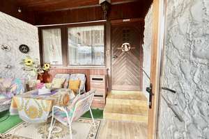 Bungalow mit viel Platz für persönliche Wünsche – Die vollständige Adresse der Immobilie erhältst du vom Anbieter., 86660 Tapfheim – Vorschaubild 15