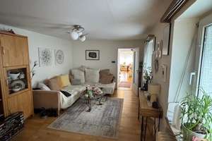 Leben im eigenen Einfamilienhaus mitten in Heiligkreuz! Bernhardstraße! – Bernhardstr. 48, 54295 Heiligkreuz, Trier – Vorschaubild 12