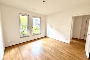 Miet mich - individuelle 3,5-Zimmer-Wohnung – Eygelshovener Straße 10, 50999 Rodenkirchen (Ortsteil), Köln – Vorschaubild 4