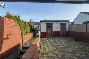 Modernisiertes Familienhaus mit Photovoltaik, Kamin, Homeoffice und 3 Stellplätzen in Menden-Platte  – Die vollständige Adresse der Immobilie erhältst du vom Anbieter., 58708 Menden (Sauerland) – Vorschaubild 17
