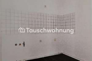 Tauschwohnung: Kompakte 2-Zimmer-Wohnung in Leipzig Nord – Die vollständige Adresse der Immobilie erhältst du vom Anbieter., 4129 Eutritzsch, Leipzig – Vorschaubild 3
