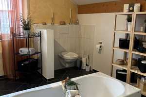 Einfamilienhaus mit Doppelgarage - provisionsfrei - – Willerstett 7, 83562 Mühldorf am Inn (Kreis) – Vorschaubild 23