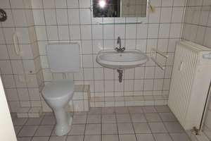 Seniorengerechte Wohnung  / WBS erforderlich / 60+ – Arndtstr. 29, 58097 Mittelstadt, Hagen – Vorschaubild 5
