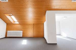 Großzügiges Reihenmittelhaus in begehrter Lage von Heidelberg Handschuhsheim – Die vollständige Adresse der Immobilie erhältst du vom Anbieter., 69121 Handschuhsheim, Heidelberg – Vorschaubild 22