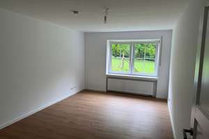 Repräsentative 4-Zimmer-Wohnung mit Terrasse und Garten – Die vollständige Adresse der Immobilie erhältst du vom Anbieter., 33739 Jöllenbeck, Bielefeld – Vorschaubild 9