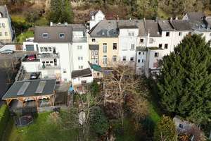 Charmanter Altbau! Ein-Dreifamilienhaus mit Terrasse & Garten in ruhiger Lage von Vallendar – Die vollständige Adresse der Immobilie erhältst du vom Anbieter., 56179 Vallendar – Vorschaubild 29
