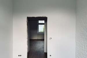 Lebendiger Wohnraum in Flingern Nord: 3-Zimmer-Wohnung mit 110 m² – 40235 Flingern Nord, Düsseldorf – Vorschaubild 7