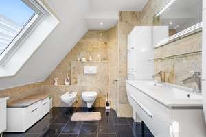 Property thumbnail 35