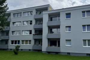 [LIS-10034] 3-Zimmer Wohnung mit Balkon – Württemberger Allee 16, 33689 Sennestadt, Bielefeld – Vorschaubild 6