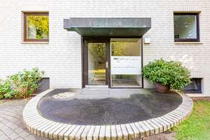 Attraktive Lage in Blankenese! Vermietete 2,5 Zimmer-ETW! – Die vollständige Adresse der Immobilie erhältst du vom Anbieter., 22587 Blankenese, Hamburg – Vorschaubild 26