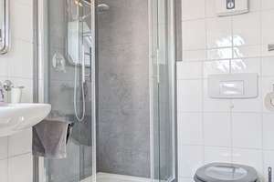 Stadtmaisonette in Top-Zustand !!! – Die vollständige Adresse der Immobilie erhältst du vom Anbieter., 40764 Langenfeld (Rheinland) – Vorschaubild 17