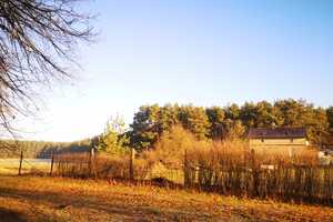 Leben wie im Urlaub- Einzigartiges  Haus am Voßkanal – Oberhavel (Kreis) – Vorschaubild 8