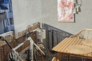 2-Zimmer Wohnung in Mainz Altstadt, 65 m² – Münsterstraße 1 a, 55116 Altstadt, Mainz – Vorschaubild 7