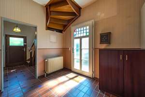 Charmantes Wohnhaus im Landhausstil mit zwei Garagen im Grünen – Die vollständige Adresse der Immobilie erhältst du vom Anbieter., 26129 Bloherfelde, Oldenburg (Oldenburg) – Vorschaubild 18