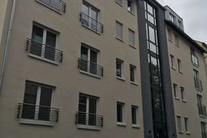 Untergeschoss mit Terrasse im Herzen von Elberfeld – Vereinstraße 13, 42119 Elberfeld, Wuppertal – Vorschaubild 15