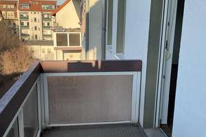 Property thumbnail 16