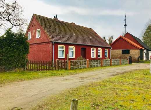 Haus Kaufen In Ueckermünde