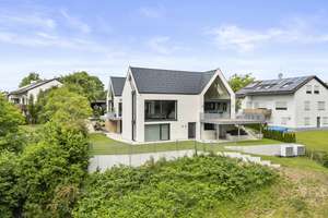 Architektur trifft Natur – Exklusive Designvilla auf rund 9.000 m² Grundstück – Die vollständige Adresse der Immobilie erhältst du vom Anbieter., 73547 Lorch – Vorschaubild 47