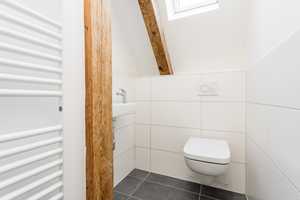 Property thumbnail 19