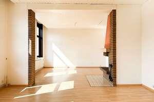Charmante Eigentumswohnung mit Kamin und Balkon im 1. Obergeschoss – Die vollständige Adresse der Immobilie erhältst du vom Anbieter., 30177 List, Hannover – Vorschaubild 11