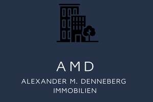 MFH 4 Whg. + Gastro/Gewerbeeinheit - Innenstadt - Ausbaupotential!