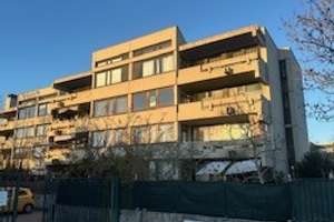 Property thumbnail 16