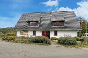 Ferienhaus mit vier Wohneinheiten in Buschvitz und Wasserblick – Am Bodden 25, 18528 Rügen (Kreis) – Vorschaubild 2