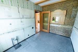 Stadtnähe: Familien-Reihenhaus mit sonnigem Garten & Gestaltungsfreiheit – Die vollständige Adresse der Immobilie erhältst du vom Anbieter., 82256 Fürstenfeldbruck – Vorschaubild 12