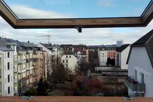 Moderne 2-Raum-Dachgeschoß in zentraler Lage!!! – Pleißbachstr. 3, 9113 Schloßchemnitz, Chemnitz – Vorschaubild 15