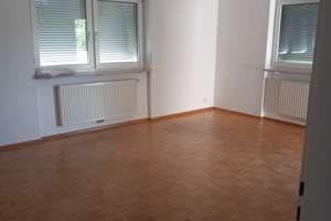 4-Zimmer-Wohnung in Karlsruhe-Stupferich – Kleinsteinbacher Straße 44, 76228 Stupferich, Karlsruhe – Vorschaubild 2