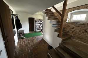 Modernisiertes Einfamilienhaus mit schönem Grundstück in sehr ruhiger Lage – Am Alten Dorfplatz 5, 95180 Hof (Kreis) – Vorschaubild 20