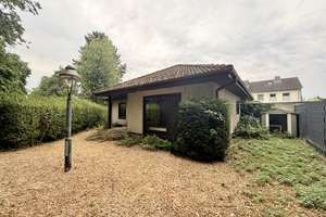 K/LEV: Freistehender Bungalow auf einer Ebene – Die vollständige Adresse der Immobilie erhältst du vom Anbieter., 51061 Flittard, Köln – Vorschaubild 2