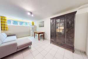 Property thumbnail 25