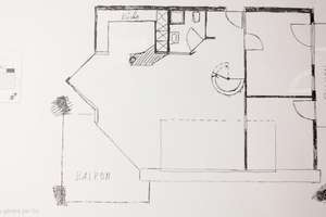 Viel Platz für Ihren Alltag: 5-Zimmer-Wohnung in Sillenbuch – Schweitzerstraße 41, 70619 Sillenbuch (Ortsteil), Stuttgart – Vorschaubild 5
