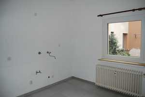 Ein Haus in "Oasen"-Lage Nahe Ruhranlagen und Ruhrauen – Dohne 22, 45468 Mülheim an der Ruhr – Vorschaubild 6
