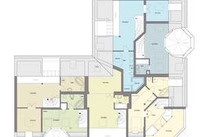 Property thumbnail 21