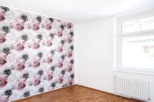 Lichtdurchflutete 2-Zimmer-Wohnung mit Balkon – Die vollständige Adresse der Immobilie erhältst du vom Anbieter., 47169 Marxloh, Duisburg – Vorschaubild 5