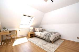 Renoviert & leerstehend! Ein-, 2- oder 3-Familienhaus gesucht?  TOP Lage! – FALC Immobilien – Die vollständige Adresse der Immobilie erhältst du vom Anbieter., 74080 Böckingen, Heilbronn – Vorschaubild 29